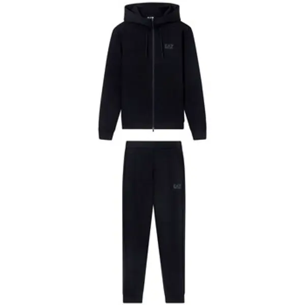Emporio Armani Emporio Armani  Dvodijelne trenirke 7M001602AF20845UC001  Emporio Armani