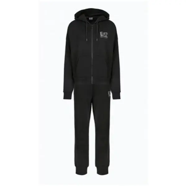 Emporio Armani Emporio Armani  Dvodijelne trenirke 7W000420AF12473MC021  Emporio Armani