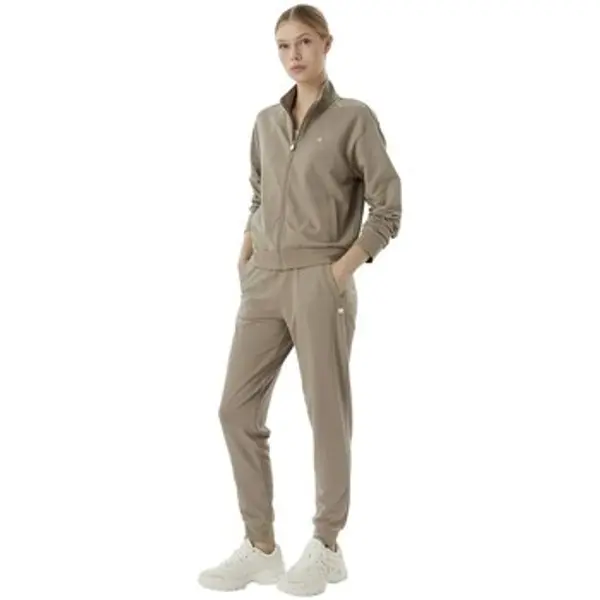 Emporio Armani Emporio Armani  Dvodijelne trenirke 7W000463AF13135U6167  Emporio Armani