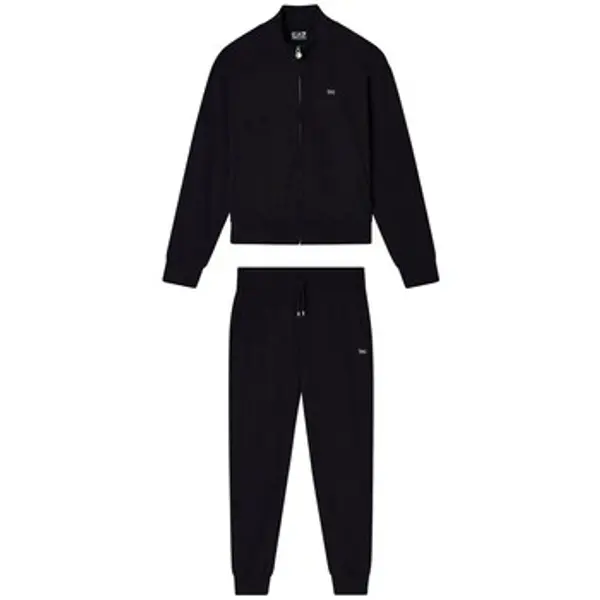 Emporio Armani Emporio Armani  Dvodijelne trenirke 7W000463AF13135UC001  Emporio Armani