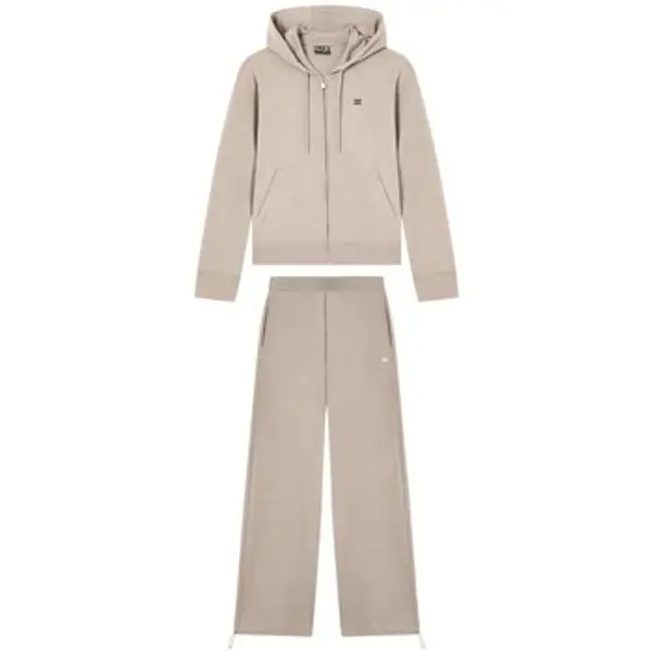 Emporio Armani Emporio Armani  Dvodijelne trenirke 7W000464AF13135U6167  Emporio Armani