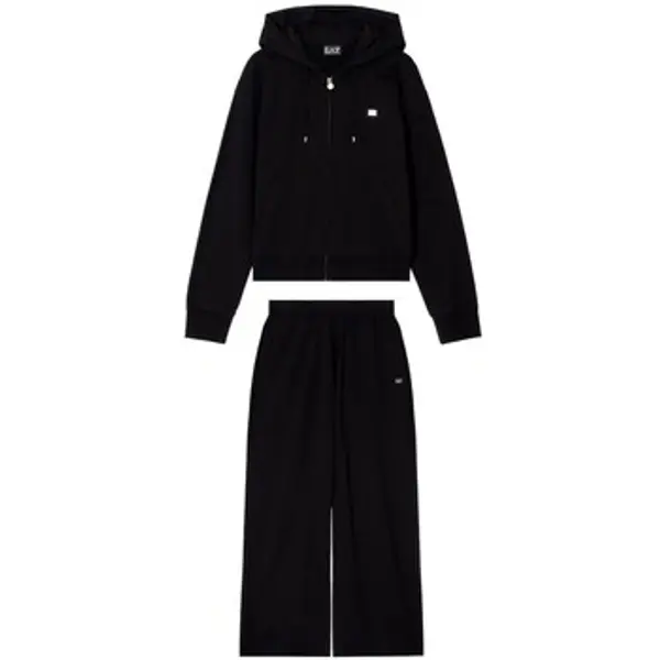 Emporio Armani Emporio Armani  Dvodijelne trenirke 7W000464AF13135UC001  Emporio Armani