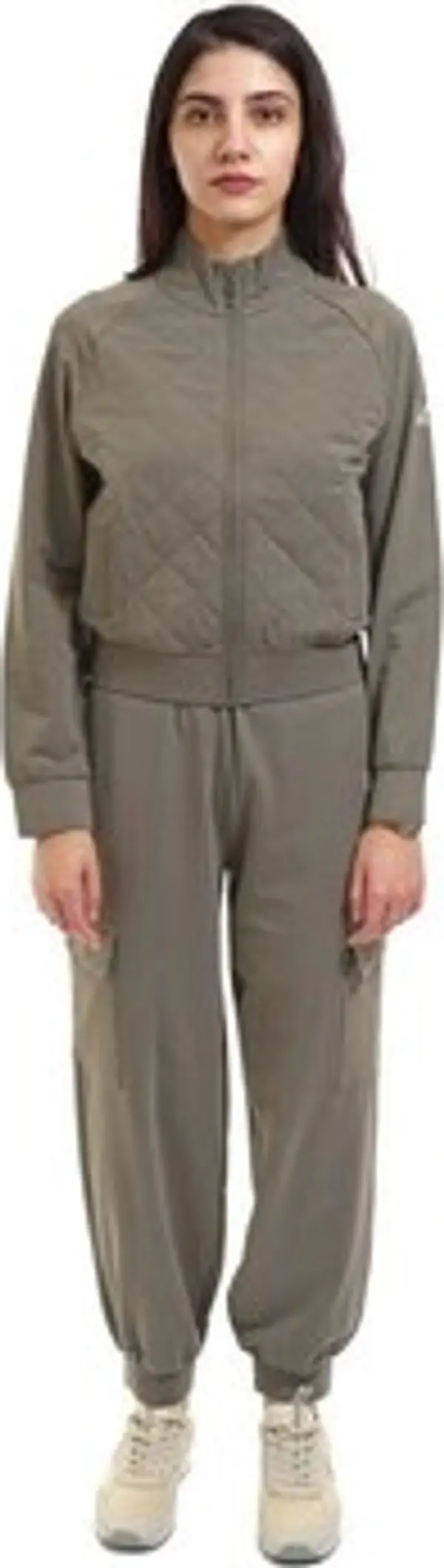 Emporio Armani Emporio Armani  Dvodijelne trenirke 7W000669AF13135U8142  Emporio Armani