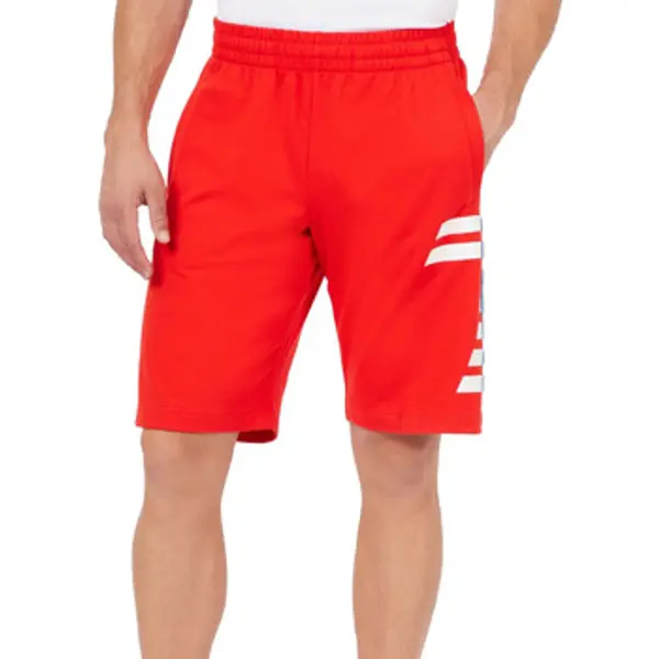 Emporio Armani EA7 Emporio Armani EA7  Bermude i kratke hlače 3KPS58PJ05Z  Emporio Armani EA7
