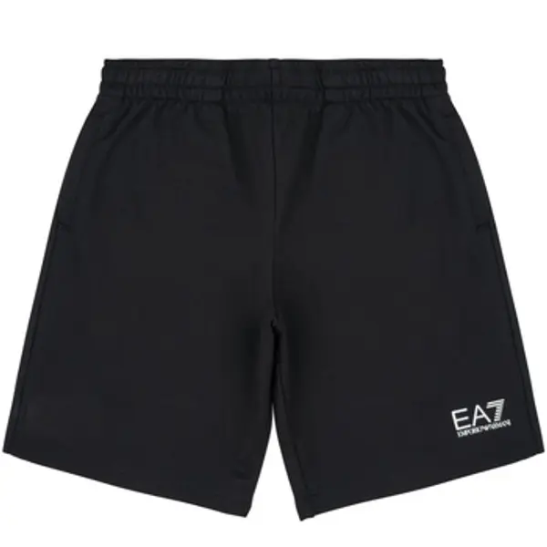 Emporio Armani EA7 Emporio Armani EA7  Bermude i kratke hlače 7B000026  Emporio Armani EA7