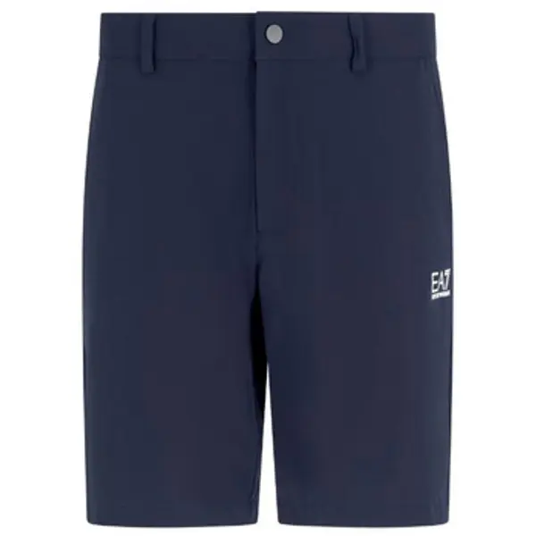 Emporio Armani EA7 Emporio Armani EA7  Bermude i kratke hlače 7M000194AF14589  Emporio Armani EA7