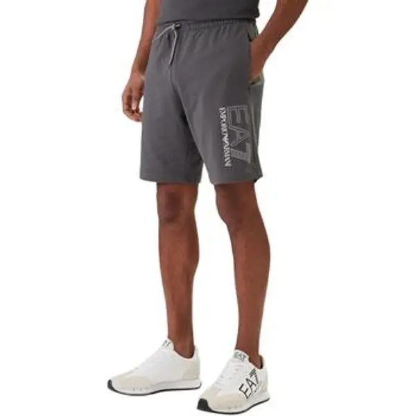 Emporio Armani EA7 Emporio Armani EA7  Bermude i kratke hlače 7M001315 AF13512  Emporio Armani EA7