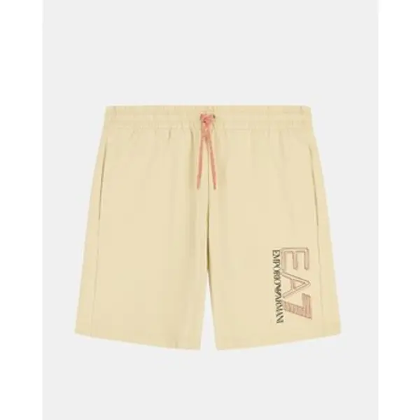 Emporio Armani EA7 Emporio Armani EA7  Bermude i kratke hlače 7M001315 AF13512  Emporio Armani EA7