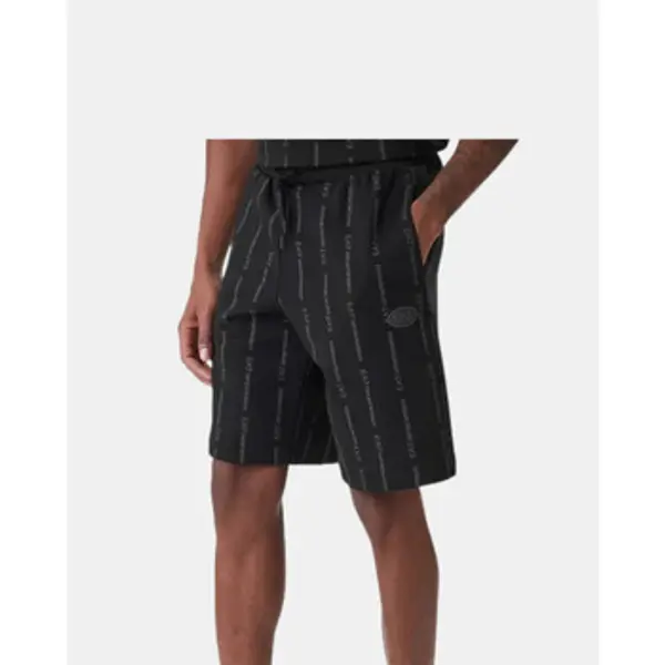 Emporio Armani EA7 Emporio Armani EA7  Bermude i kratke hlače 7M001393 AF12660  Emporio Armani EA7
