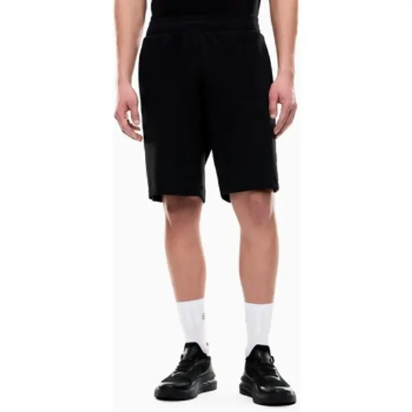 Emporio Armani EA7 Emporio Armani EA7  Bermude i kratke hlače 7M001481AF12660  Emporio Armani EA7