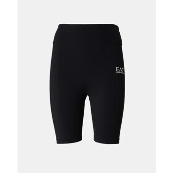 Emporio Armani EA7 Emporio Armani EA7  Bermude i kratke hlače 7W000511 AF12625  Emporio Armani EA7