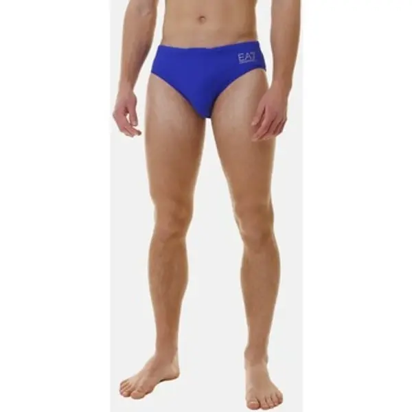 Emporio Armani EA7 Emporio Armani EA7  Bermude i kratke hlače 901000CC703  Emporio Armani EA7