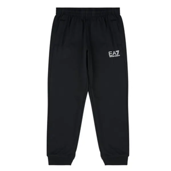 Emporio Armani EA7 Emporio Armani EA7  Donji dio trenirke 7B000027  Emporio Armani EA7