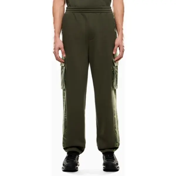 Emporio Armani EA7 Emporio Armani EA7  Donji dio trenirke 7M001132AF16549  Emporio Armani EA7