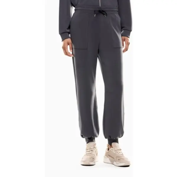 Emporio Armani EA7 Emporio Armani EA7  Donji dio trenirke 7W000193AF12643  Emporio Armani EA7