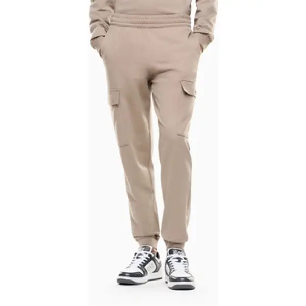 Emporio Armani EA7 Emporio Armani EA7  Donji dio trenirke 8NPP67PJVRZ  Emporio Armani EA7