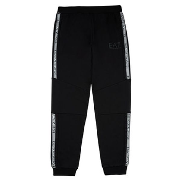 Emporio Armani EA7 Emporio Armani EA7  Donji dio trenirke LOGO SERIES TROUSER  Emporio Armani EA7