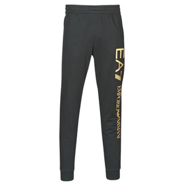 Emporio Armani EA7 Emporio Armani EA7  Donji dio trenirke TRAIN LOGO SERIES M PANTS  Emporio Armani EA7