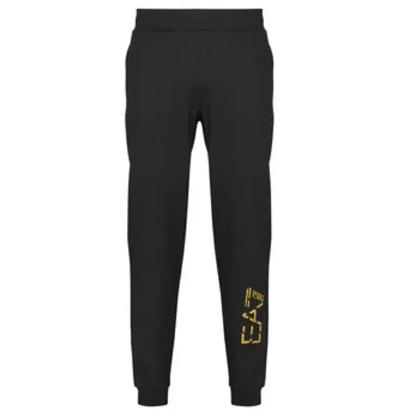 Emporio Armani EA7 Emporio Armani EA7  Donji dio trenirke TRAIN PREMIUM LABEL PANTS SPECIAL LOGO  Emporio Armani EA7
