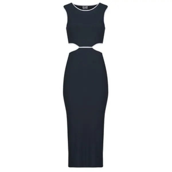Emporio Armani EA7 Emporio Armani EA7  Duge haljine TRAIN COSTA SMERALDA DRESS  7W000301  Emporio Armani EA7