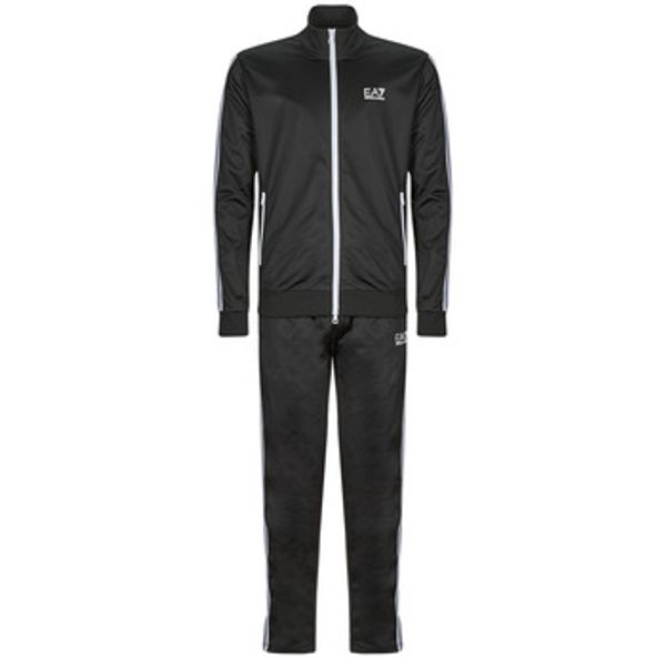 Emporio Armani EA7 Emporio Armani EA7  Dvodijelne trenirke 7 LINES TRACKSUIT  Emporio Armani EA7