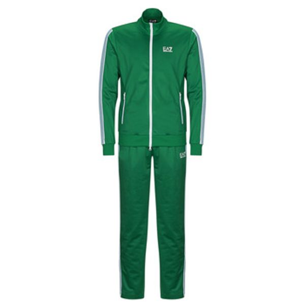Emporio Armani EA7 Emporio Armani EA7  Dvodijelne trenirke 7 LINES TRACKSUIT  Emporio Armani EA7