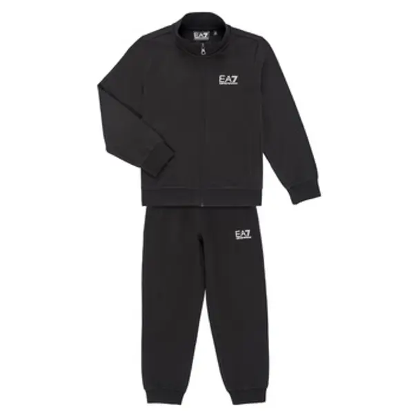 Emporio Armani EA7 Emporio Armani EA7  Dvodijelne trenirke 7B000030  Emporio Armani EA7