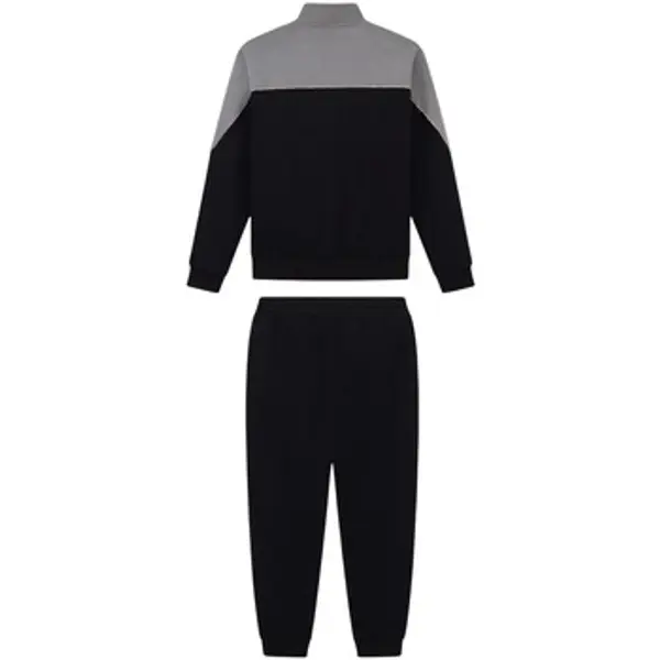 Emporio Armani EA7 Emporio Armani EA7  Dvodijelne trenirke 7M002405 AF10377  Emporio Armani EA7