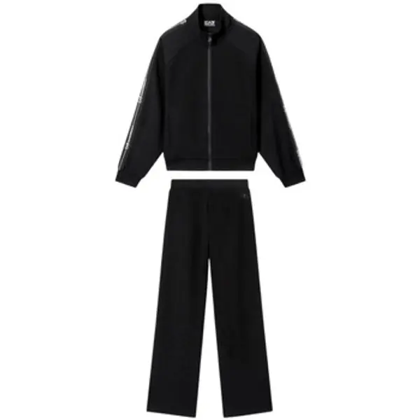 Emporio Armani EA7 Emporio Armani EA7  Dvodijelne trenirke 7W000979AF12501  Emporio Armani EA7