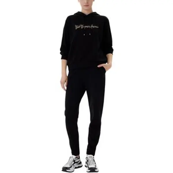 Emporio Armani EA7 Emporio Armani EA7  Dvodijelne trenirke 7W000990 AF12502  Emporio Armani EA7