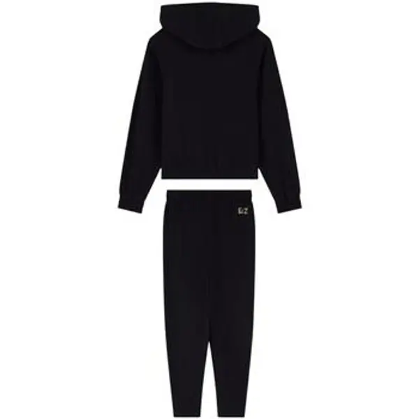 Emporio Armani EA7 Emporio Armani EA7  Dvodijelne trenirke 7W001448 AF12502  Emporio Armani EA7