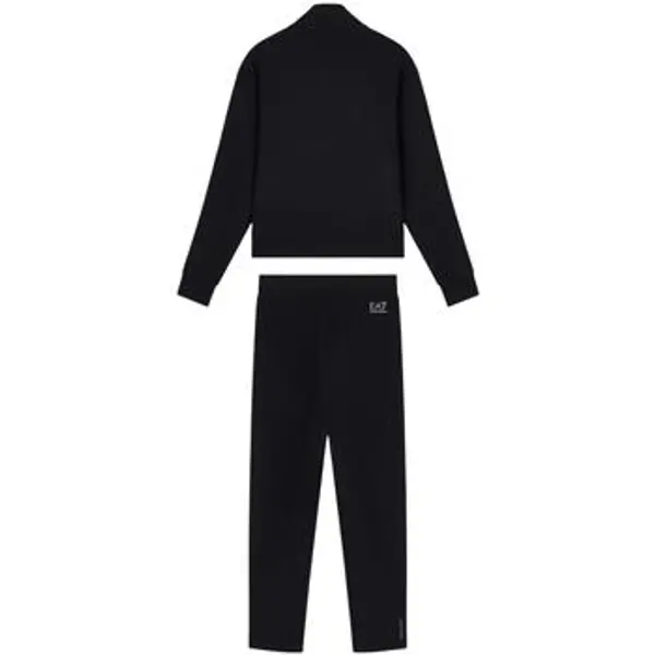 Emporio Armani EA7 Emporio Armani EA7  Dvodijelne trenirke 7W001518 AF12501  Emporio Armani EA7
