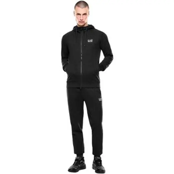Emporio Armani EA7 Emporio Armani EA7  Dvodijelne trenirke 8NPV68 PJVTZ  Emporio Armani EA7