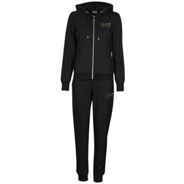 Emporio Armani EA7 Emporio Armani EA7  Dvodijelne trenirke 8NTV51  Emporio Armani EA7