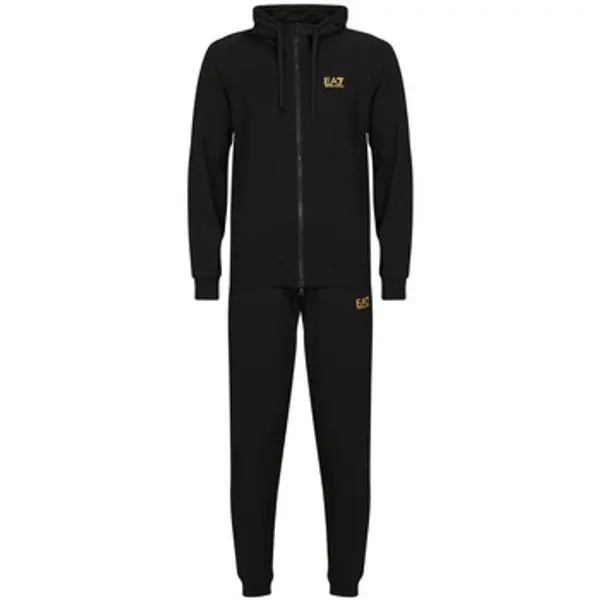 Emporio Armani EA7 Emporio Armani EA7  Dvodijelne trenirke -  Emporio Armani EA7