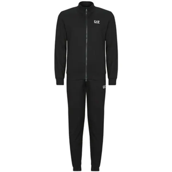 Emporio Armani EA7 Emporio Armani EA7  Dvodijelne trenirke -  Emporio Armani EA7