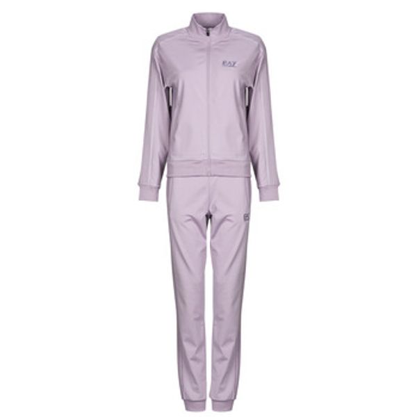 Emporio Armani EA7 Emporio Armani EA7  Dvodijelne trenirke TENNIS PRO FREESTYLE T-SUIT  7W000208  Emporio Armani EA7