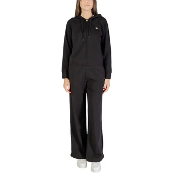 Emporio Armani EA7 Emporio Armani EA7  Dvodijelne trenirke TRACKSUIT 7W000464 AF13135  Emporio Armani EA7