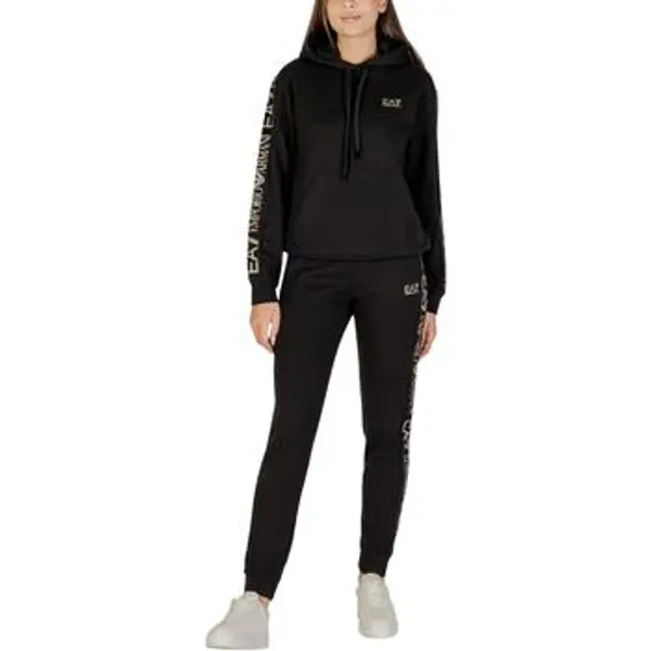 Emporio Armani EA7 Emporio Armani EA7  Dvodijelne trenirke TRACKSUIT 7W000789 AF18880  Emporio Armani EA7