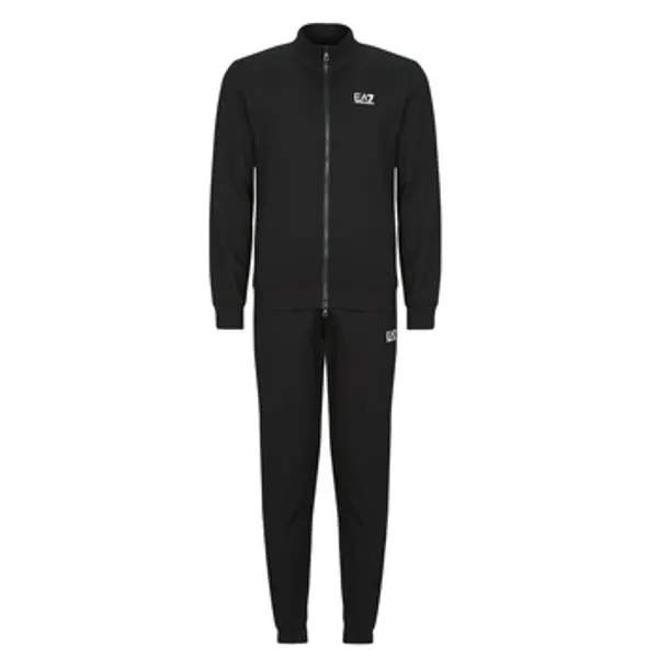 Emporio Armani EA7 Emporio Armani EA7  Dvodijelne trenirke TRAIN CORE ID T-SUIT  8NPV60  Emporio Armani EA7