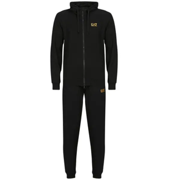 Emporio Armani EA7 Emporio Armani EA7  Dvodijelne trenirke TRAIN CORE ID T-SUIT 8NPV63  Emporio Armani EA7