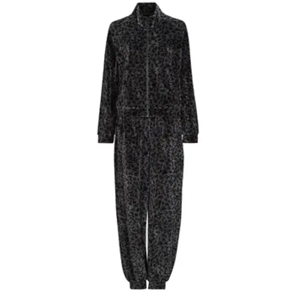 Emporio Armani EA7 Emporio Armani EA7  Dvodijelne trenirke TRAIN GRAPHIC SERIES W TRACKSUIT - TRAIN GRAPHIC SERIES W TRACKS  Emporio Armani EA7