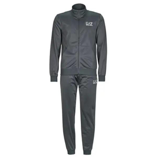 Emporio Armani EA7 Emporio Armani EA7  Dvodijelne trenirke TRAIN VISIBILITY M T-SUIT  Emporio Armani EA7