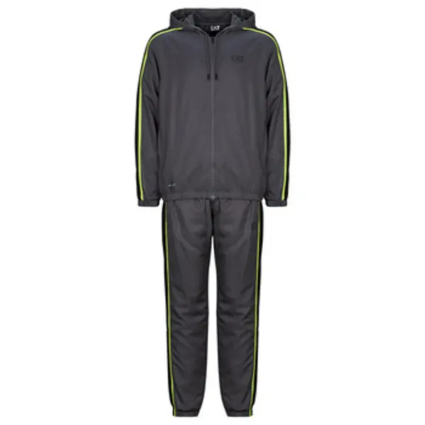 Emporio Armani EA7 Emporio Armani EA7  Dvodijelne trenirke VENTUS7 TRACKSUIT  Emporio Armani EA7