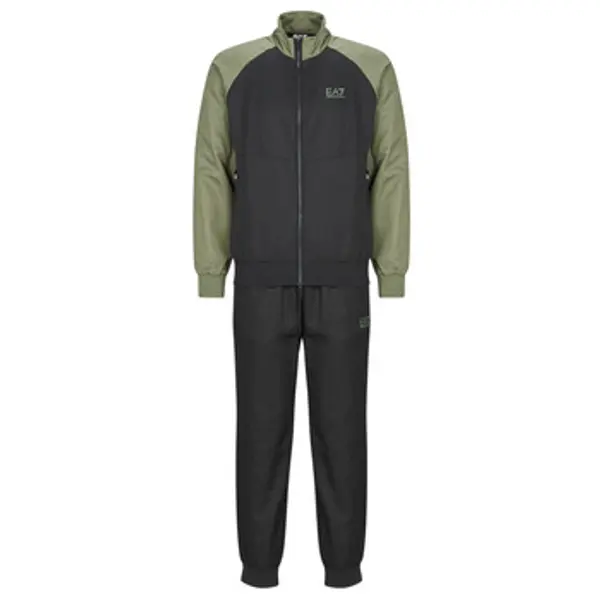 Emporio Armani EA7 Emporio Armani EA7  Dvodijelne trenirke VENTUS7 TRACKSUIT  Emporio Armani EA7