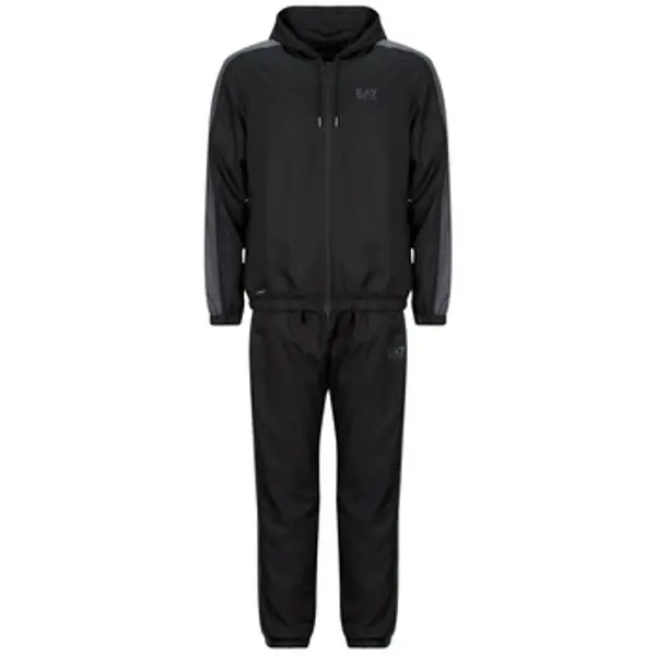 Emporio Armani EA7 Emporio Armani EA7  Dvodijelne trenirke VENTUS7 TRACKSUIT  Emporio Armani EA7
