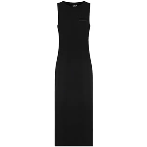 Emporio Armani EA7 Emporio Armani EA7  Haljine 7W000180AF12484  Emporio Armani EA7