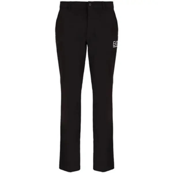 Emporio Armani EA7 Emporio Armani EA7  Hlače 3DPP87PNFTZ  Emporio Armani EA7