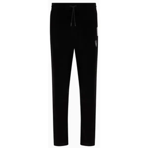 Emporio Armani EA7 Emporio Armani EA7  Hlače 6DPP80PJLXZ  Emporio Armani EA7