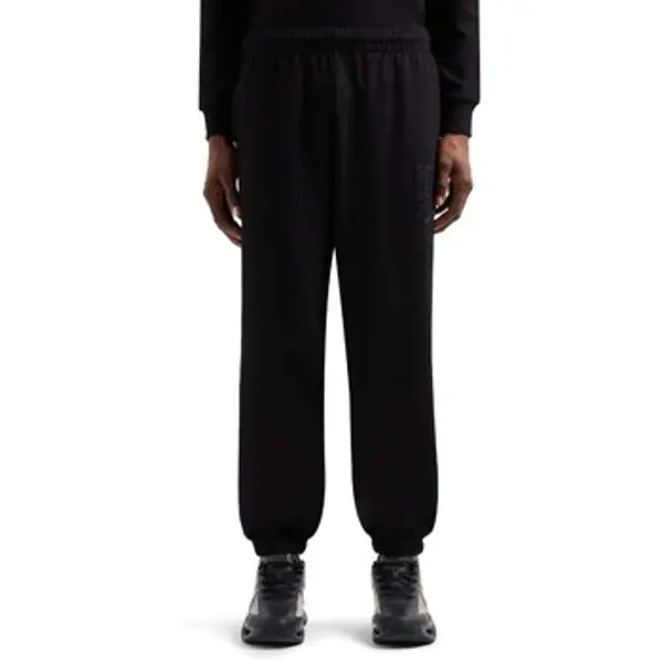 Emporio Armani EA7 Emporio Armani EA7  Hlače 7M000233AF13512  Emporio Armani EA7